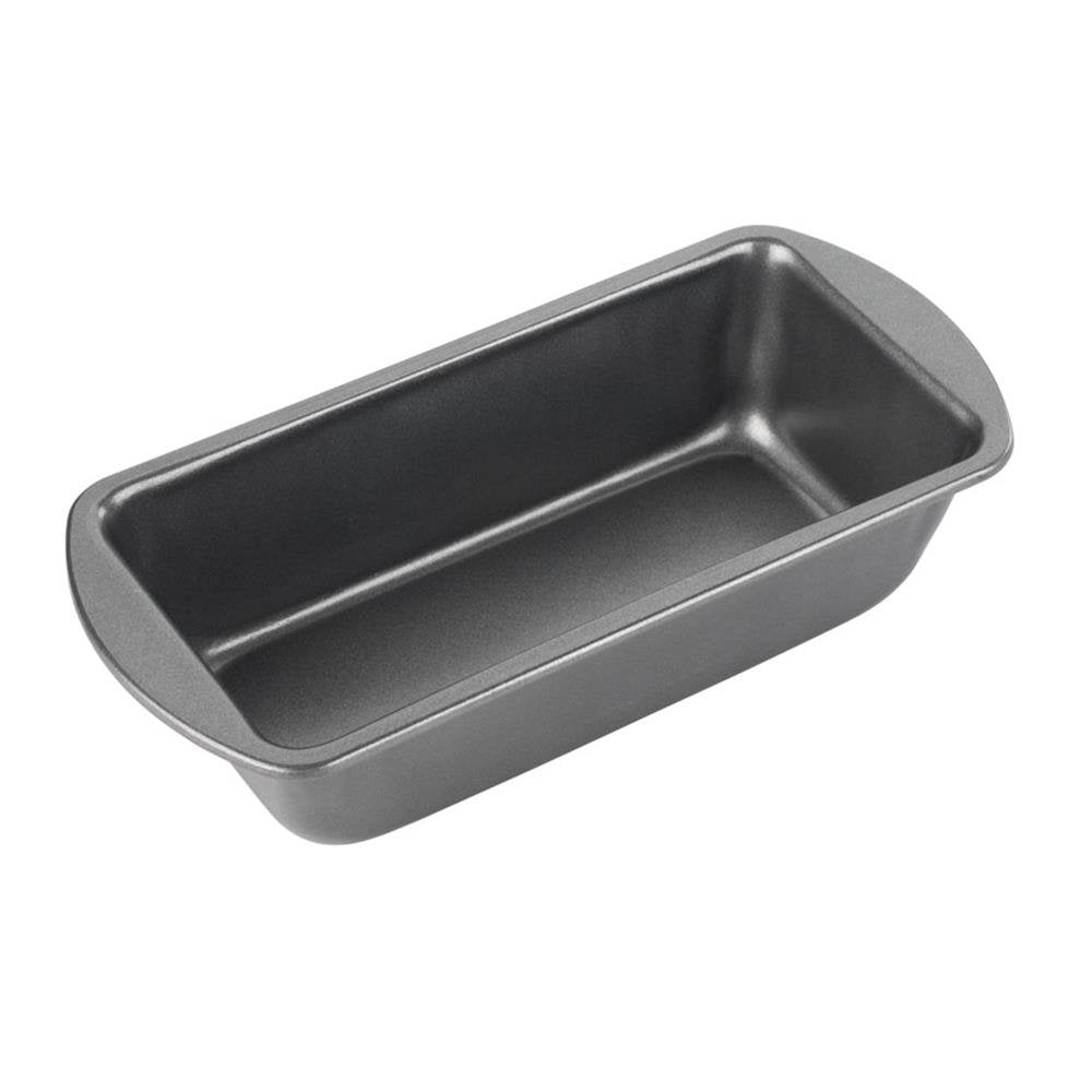 Standard 2lb Loaf Pan 21 x 11 x 6cm