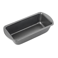 Standard 2lb Loaf Pan 21 x 11 x 6cm