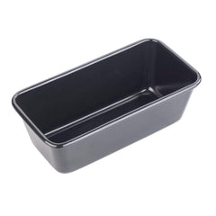 Premium Non-Stick 1lb Loaf Tin