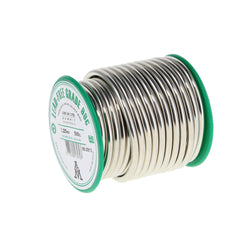 Plumbers Solder Lead-Free - 500g