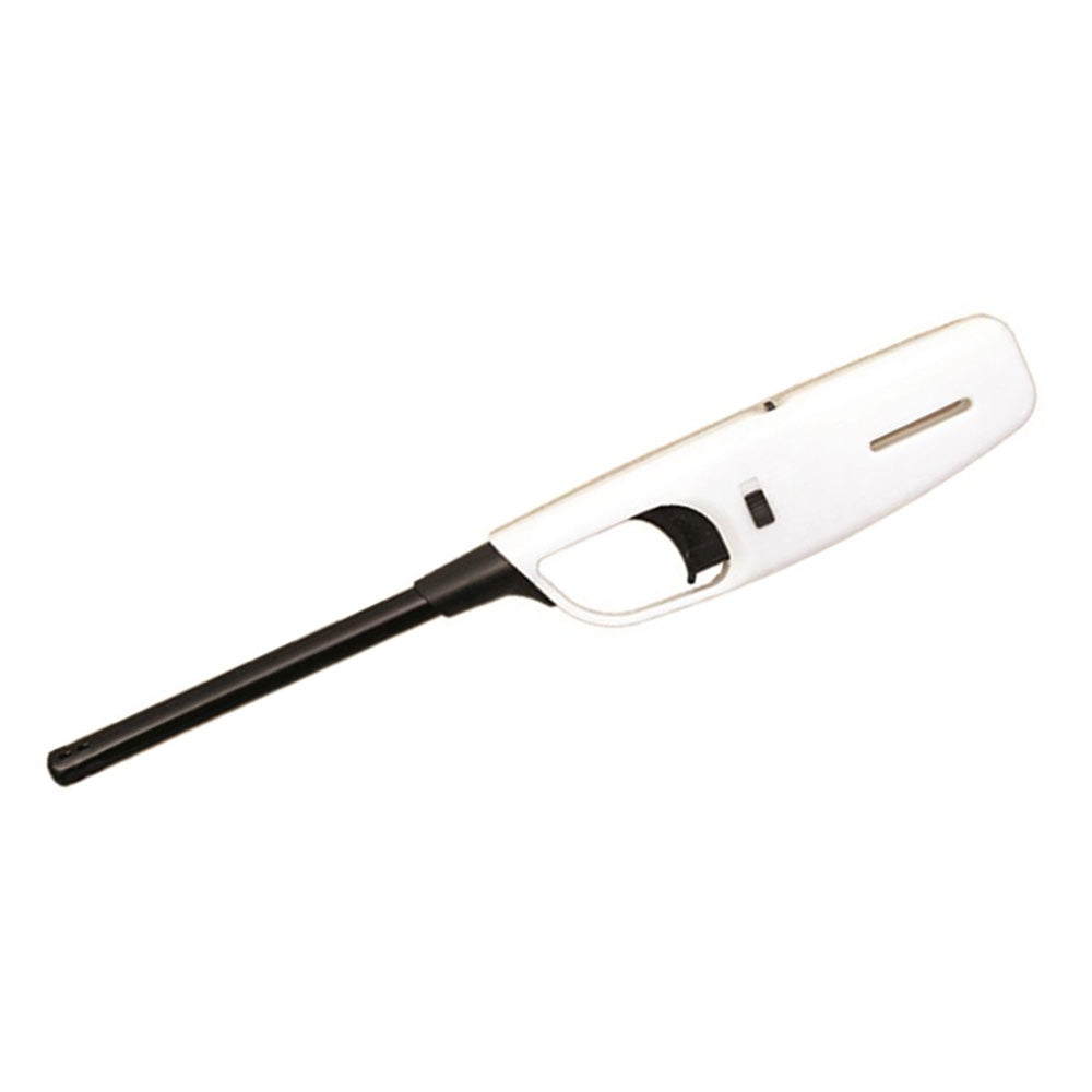 Refillable Lighter Long Reach