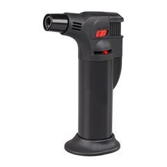 Mini Blow Torch