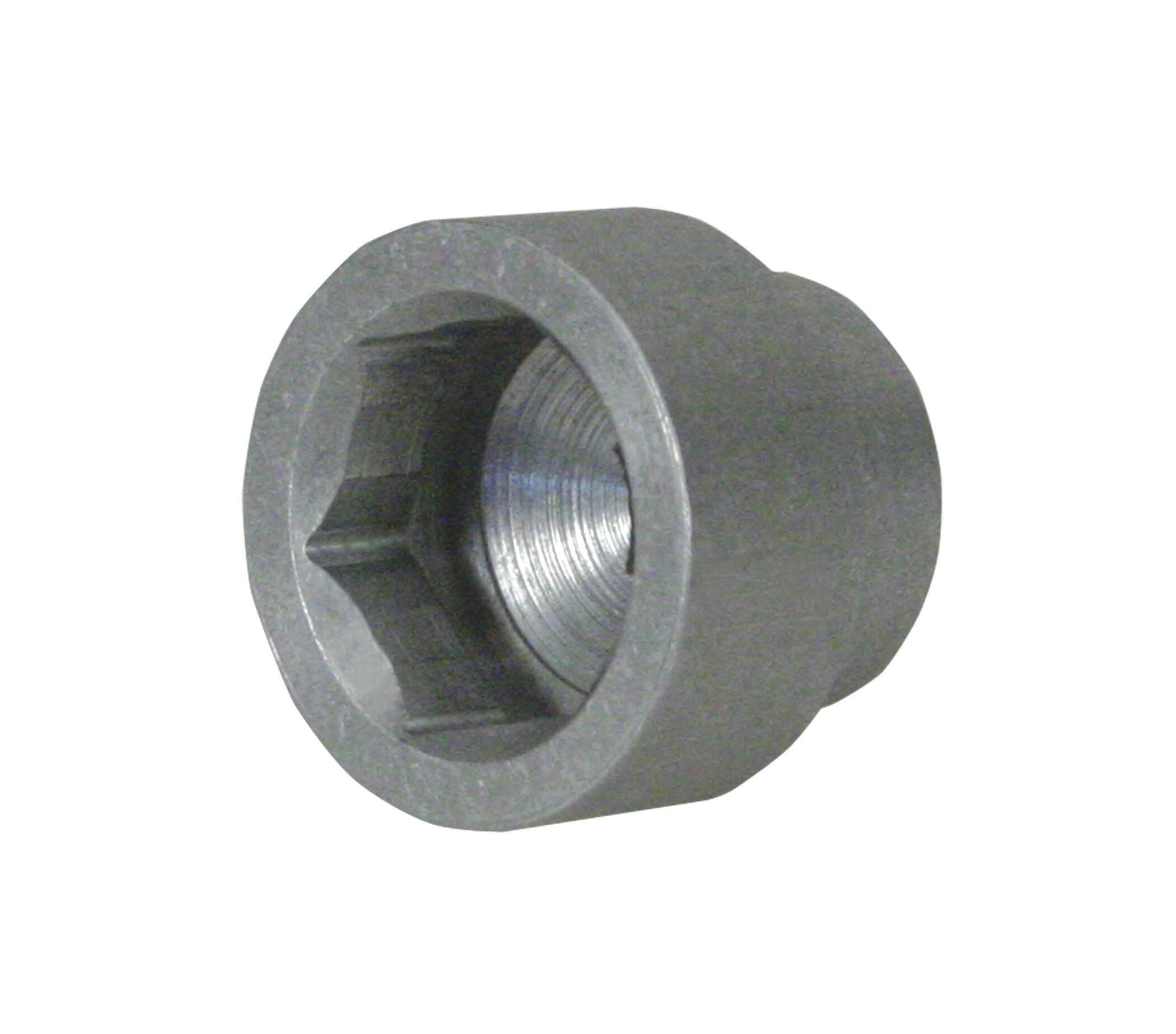 FUEL FILTER SOCKET 3/8IN DRIVE