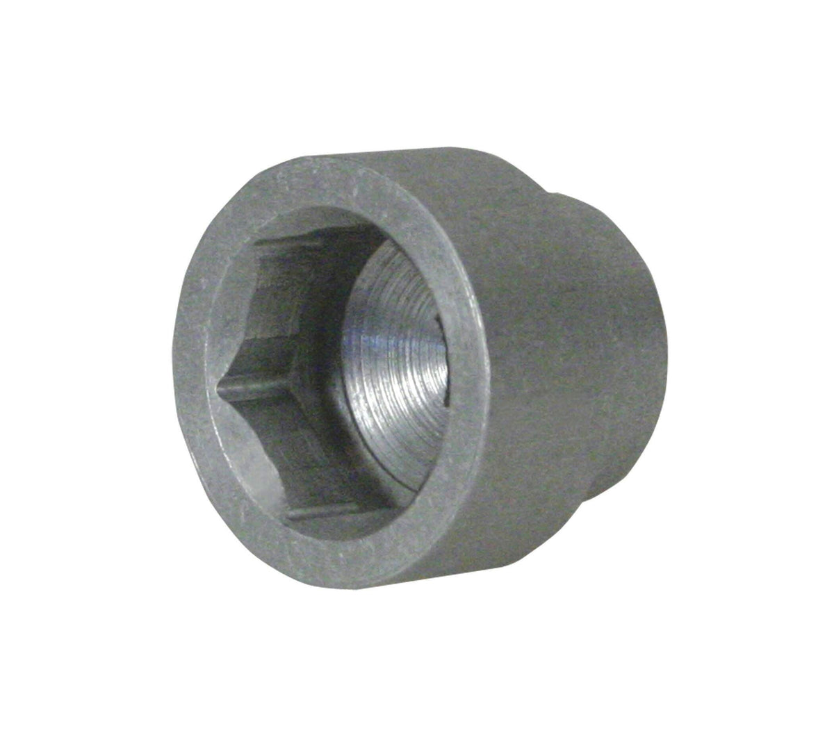 FUEL FILTER SOCKET 3/8IN DRIVE