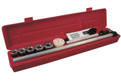 CAMSHAFT BEARING TOOL UNIVERSAL