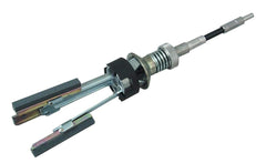 GLAZE BREAKER STONE TYPE