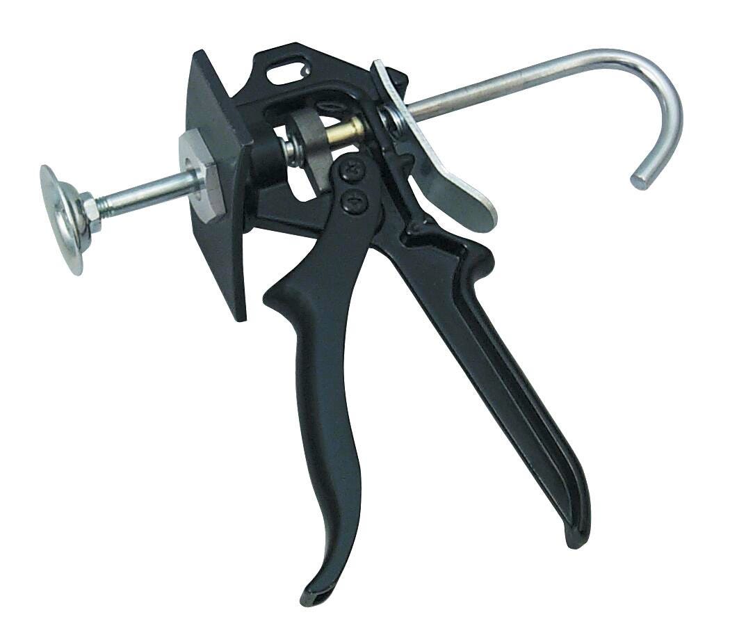 BRAKE PAD SPREADER SPEEDY