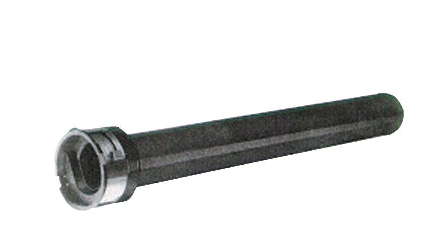 TIE ROD TOOL INNER