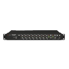 Tascam LM-8ST Line Mixer