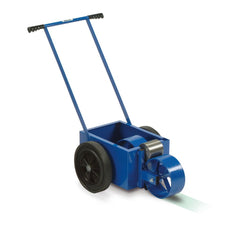 HARROD WM1 LINE MARKER C/W 100MM WHEEL