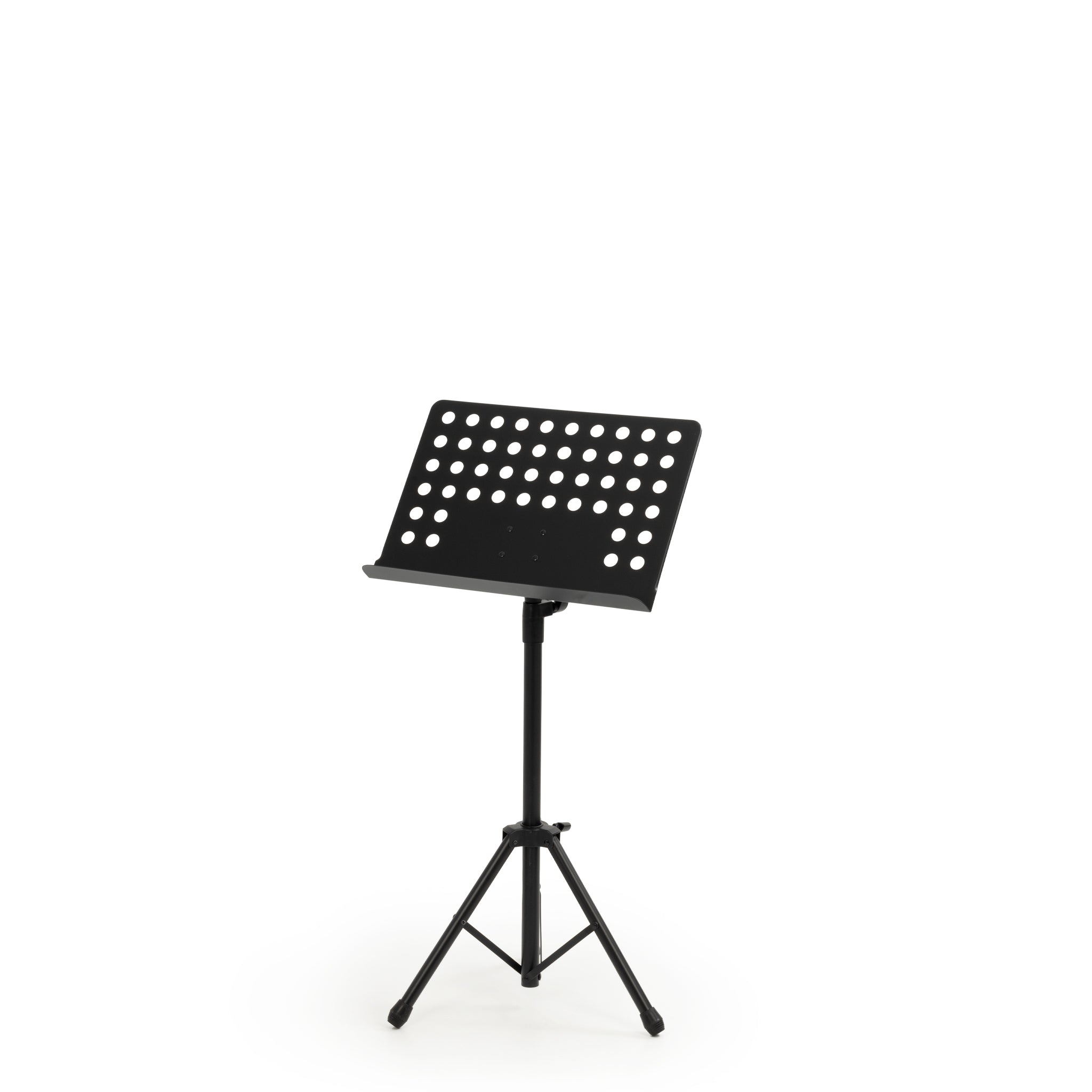 Opus orchestral music stand