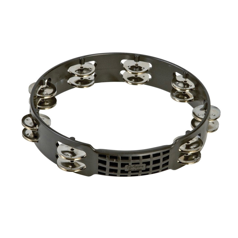 LP Aspire tambourine