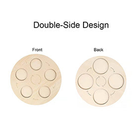 Life Cycle Objects - board