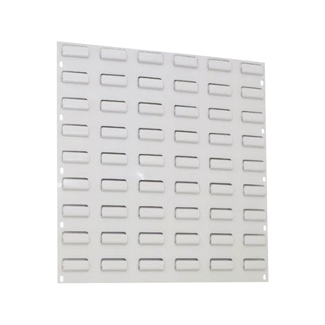 Louvre Panel H450mm x W450mm