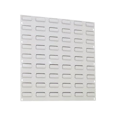 Louvre Panel H450mm x W450mm