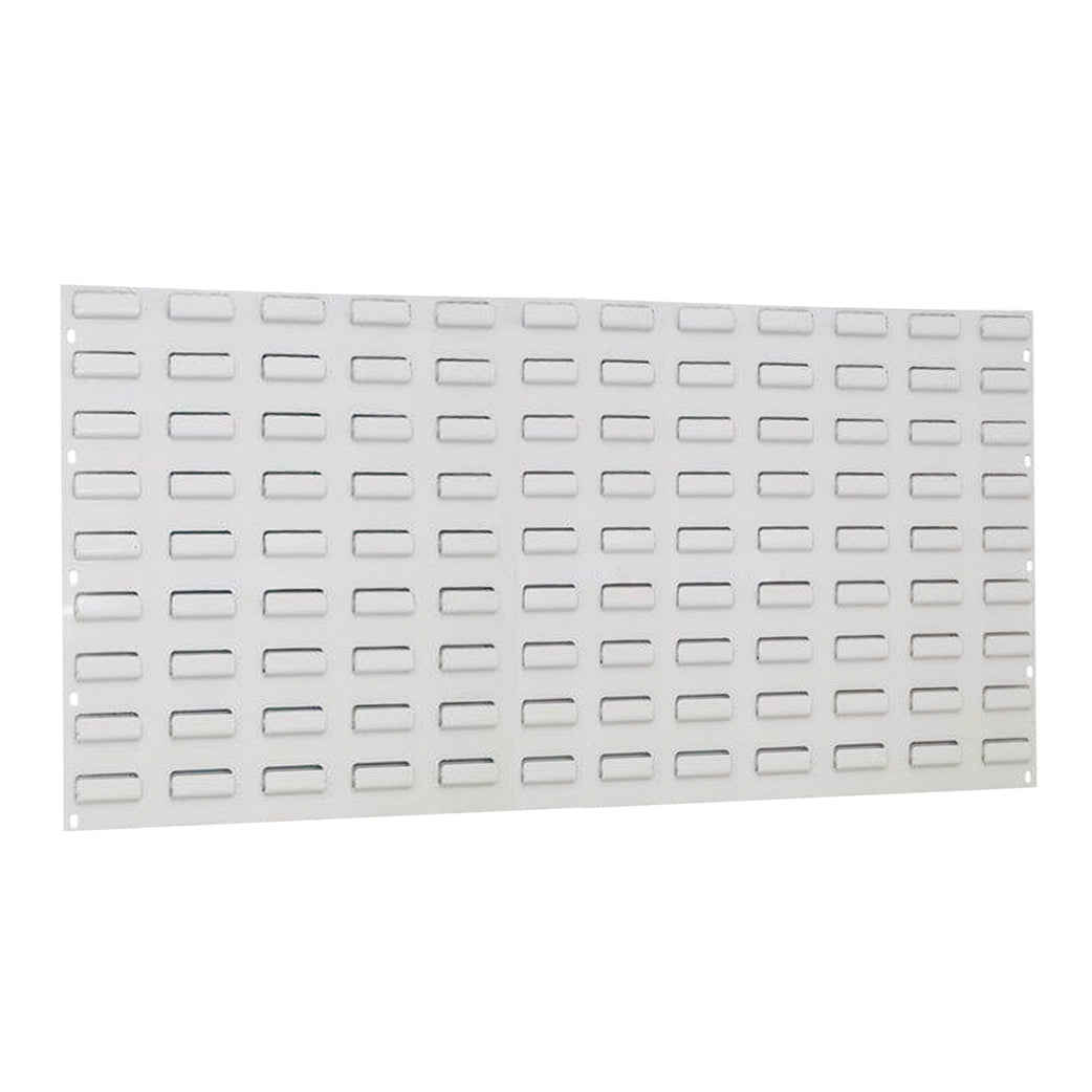 Louvre Panel H450mm x W900mm