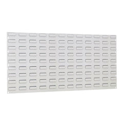 Louvre Panel H450mm x W900mm