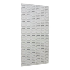Louvre Panel H900mm x W450mm