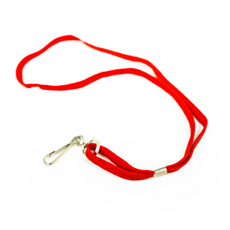 DS Classic Lanyard - Asst Color