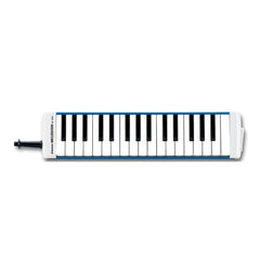 Suzuki 32-key alto Melodion with hard case