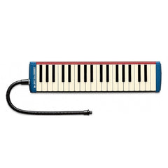 Suzuki M-37CPLUS 'Special Edition' 37-key alto Melodion with soft case