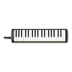 Suzuki M-37C 37-key alto Melodion with soft case