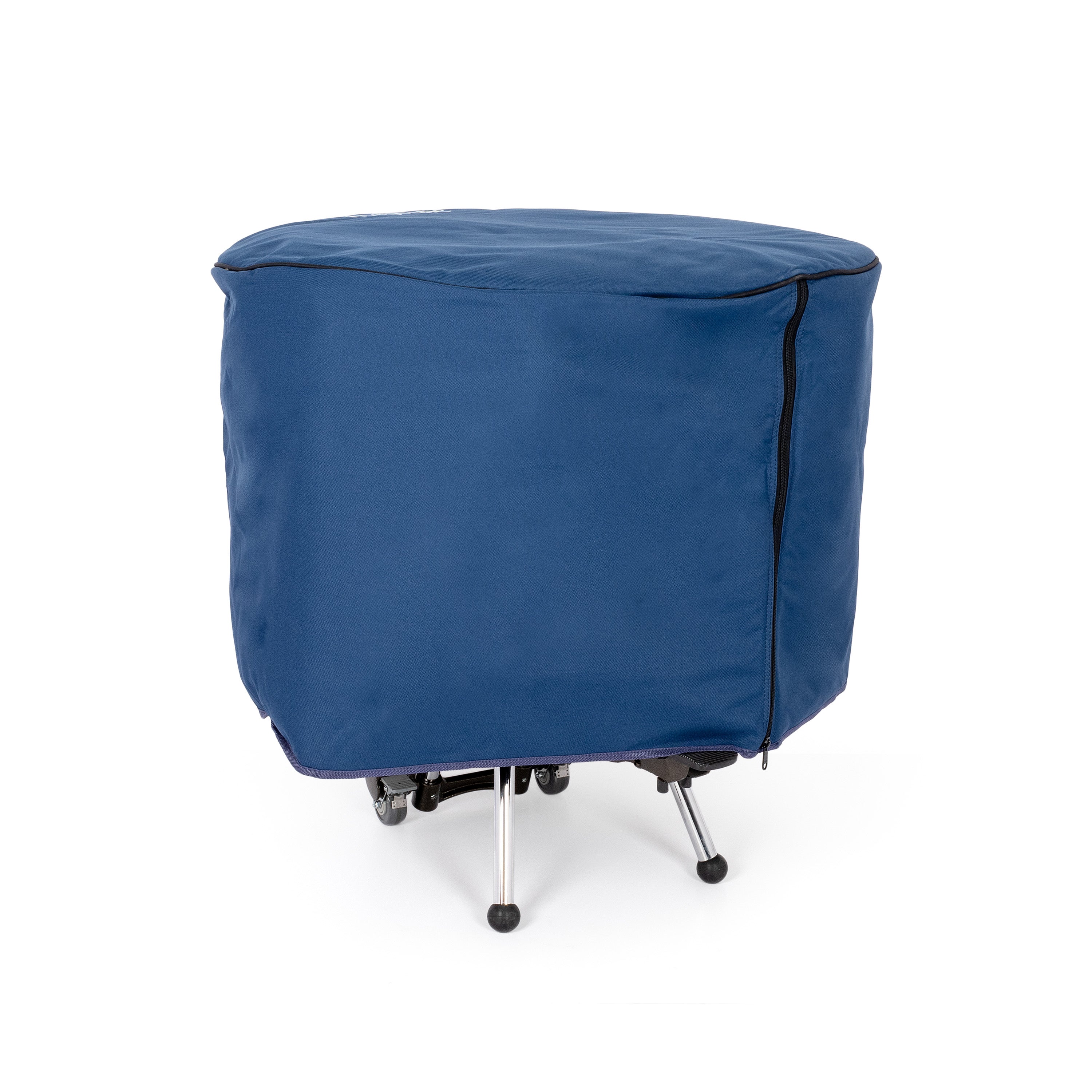 Majestic Economic timpani cover for Prophonic/Harmonic/Concert Series - 32\"