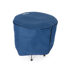 Majestic Economic timpani cover for Prophonic/Harmonic/Concert Series - 20\"