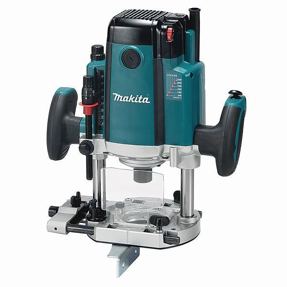 Makita RP2303FC 1/2" Router 110V