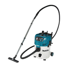 Makita VC3012M M-Class Wet & Dry Dust Extractor - 110V
