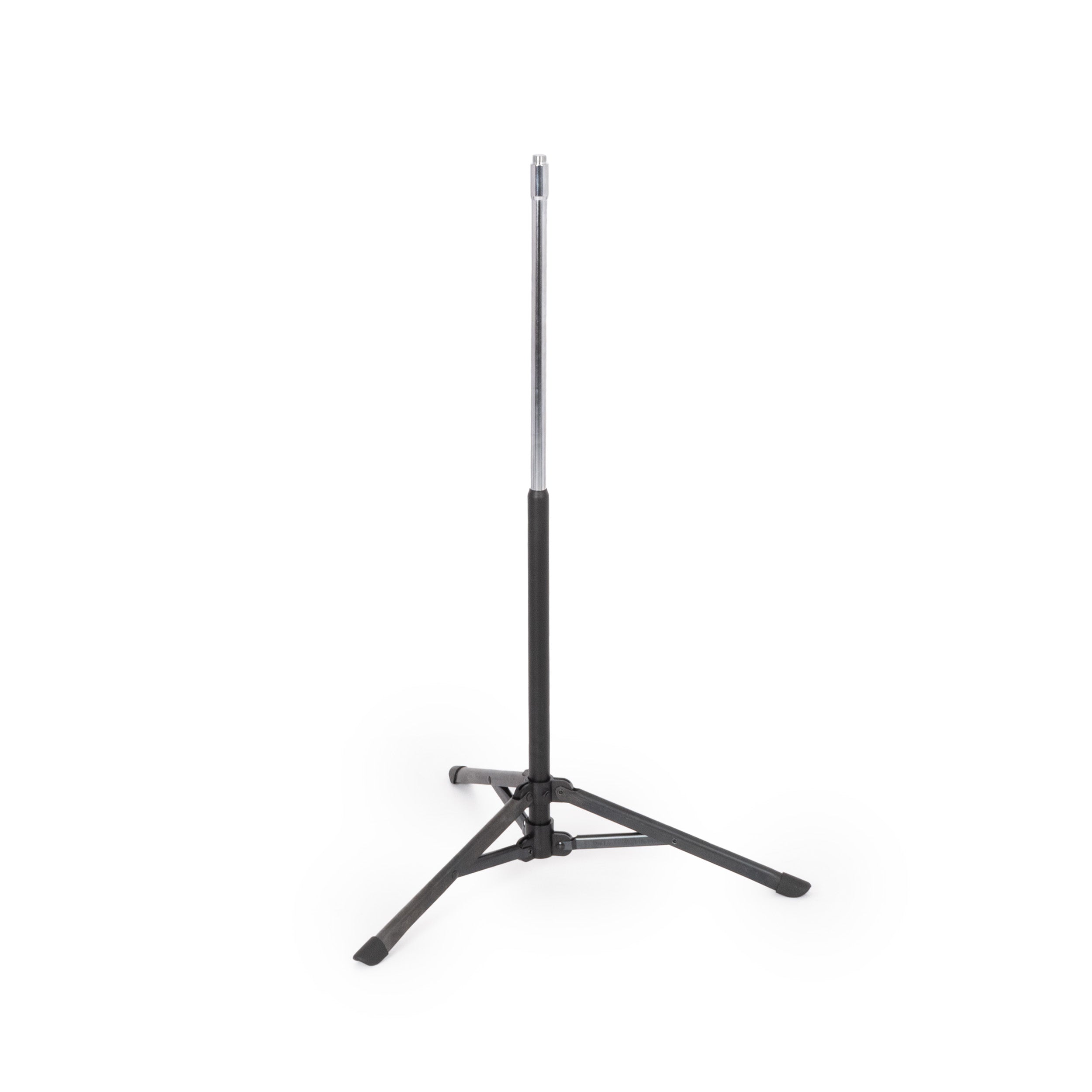 Manhasset concertino microphone stand