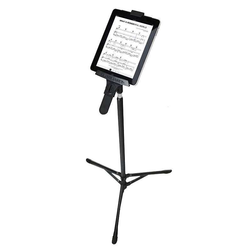 Manhasset universal tablet holder stand