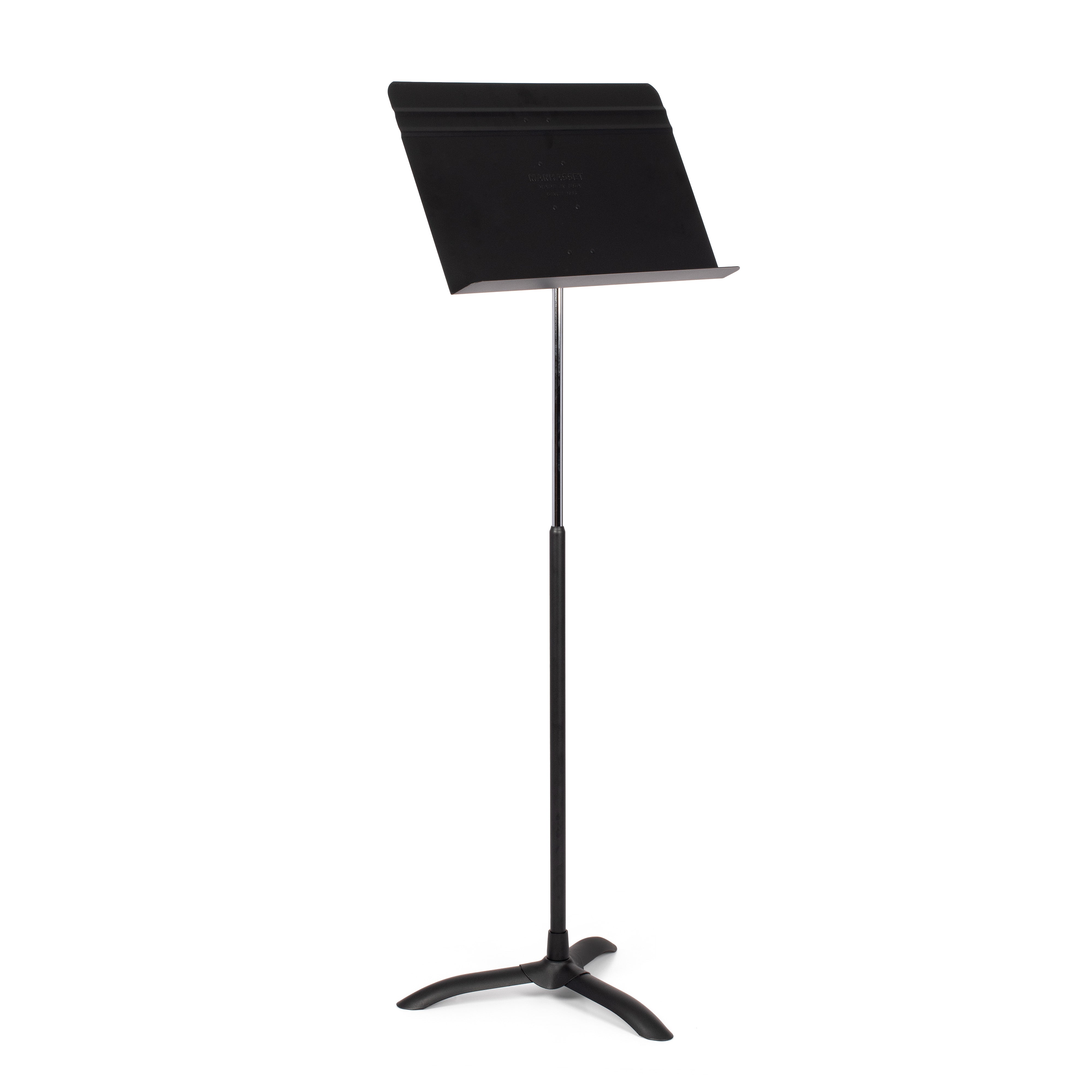 Manhasset Symphony music stand