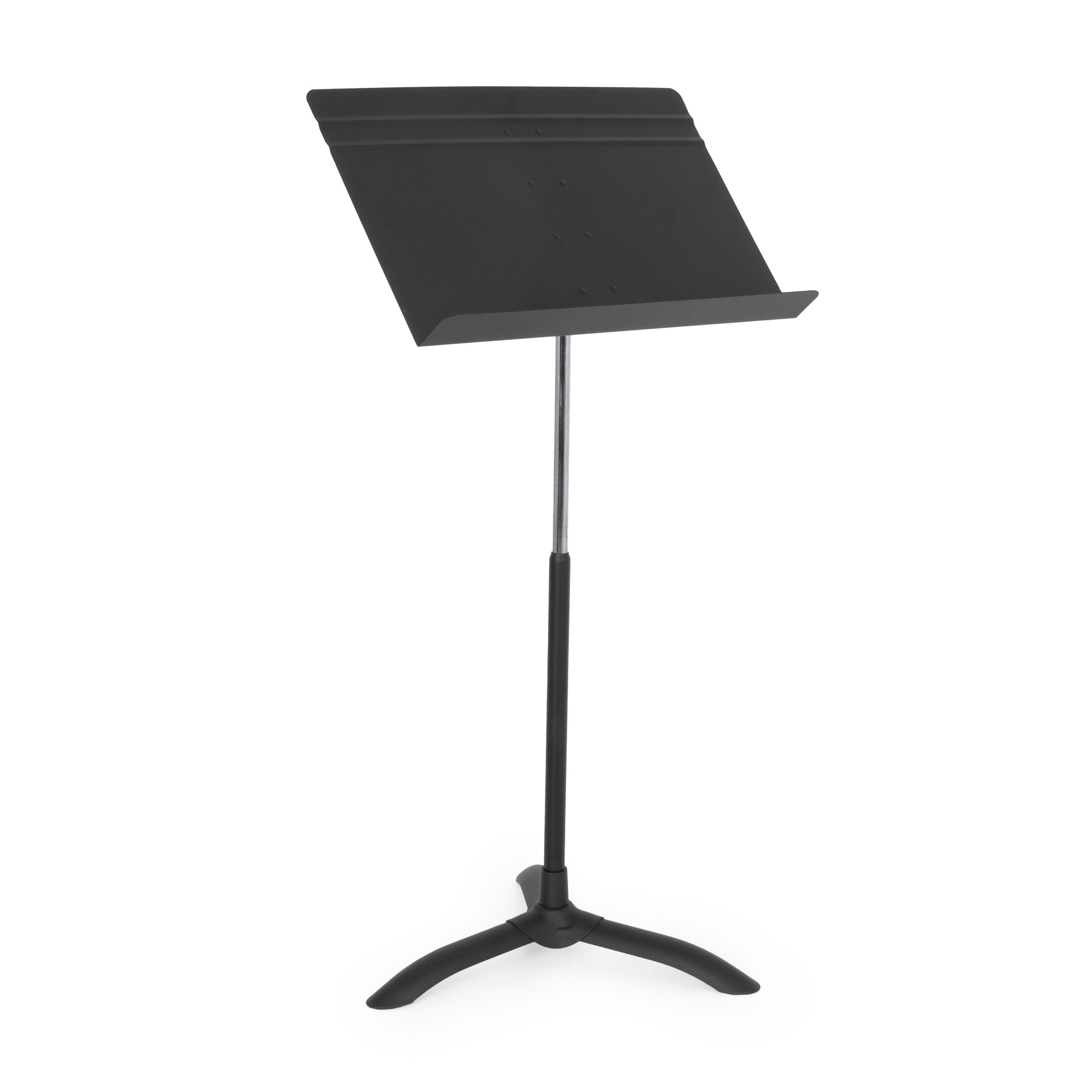 Manhasset 48 Symphony Concertino stand