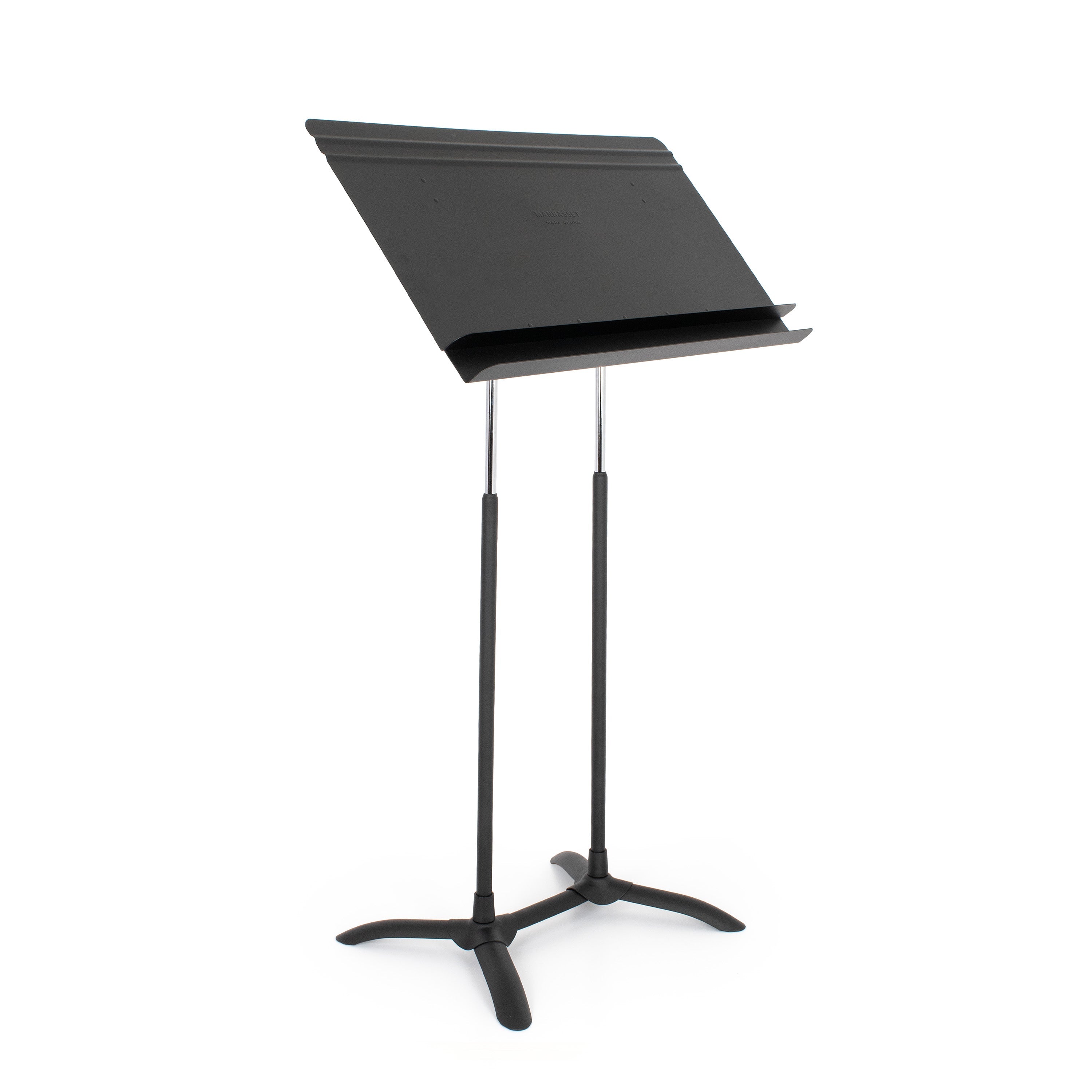 Manhasset Regal music stand