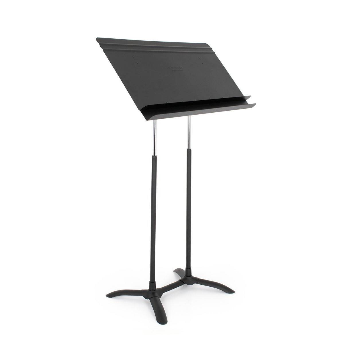 Manhasset Regal music stand