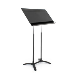 Manhasset Regal music stand