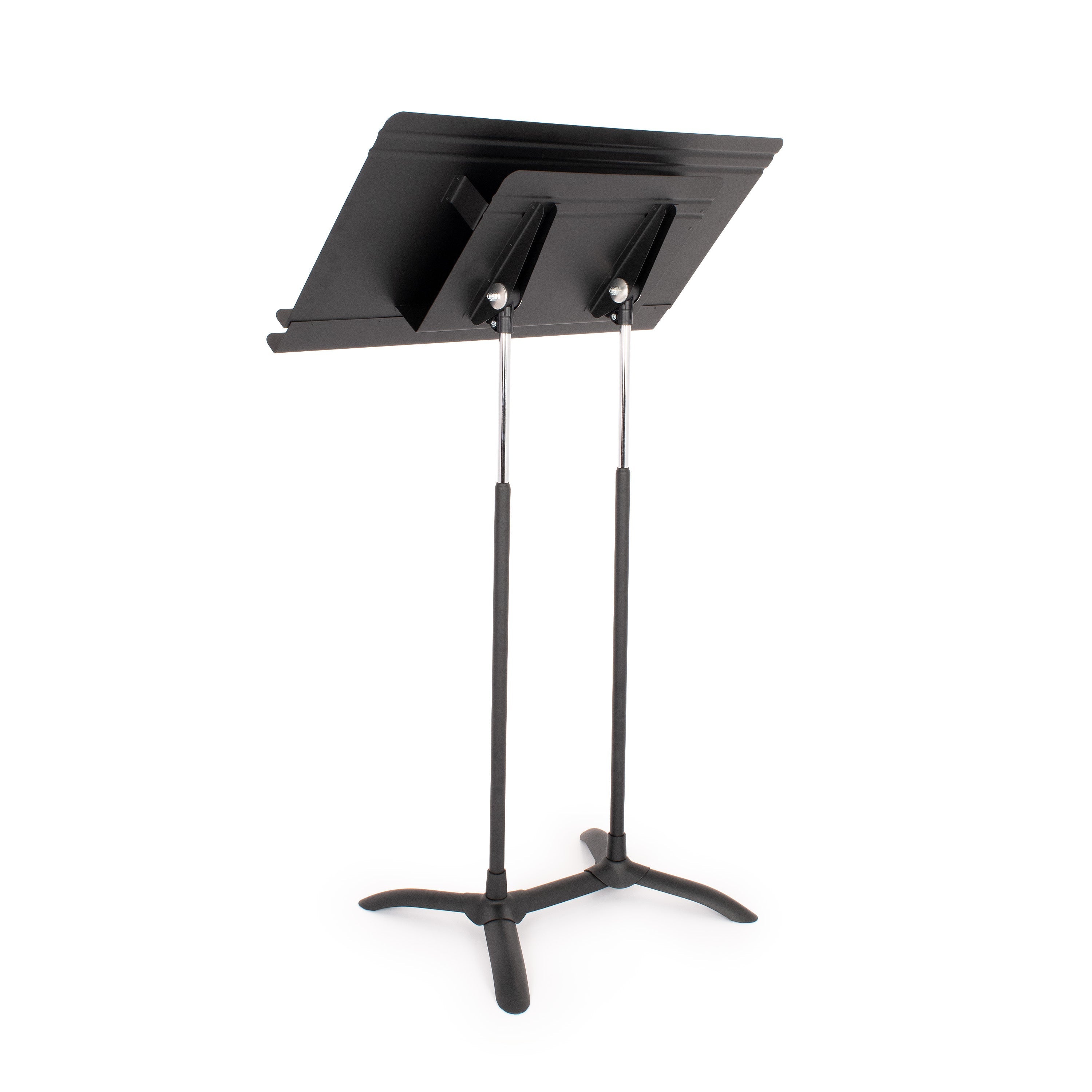 Manhasset Regal music stand