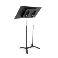 Manhasset Regal music stand