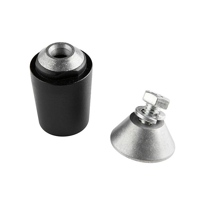 Manhasset stand conversion kit