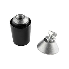 Manhasset stand conversion kit