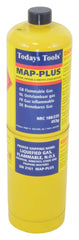 Map Gas Cylinder - 453g