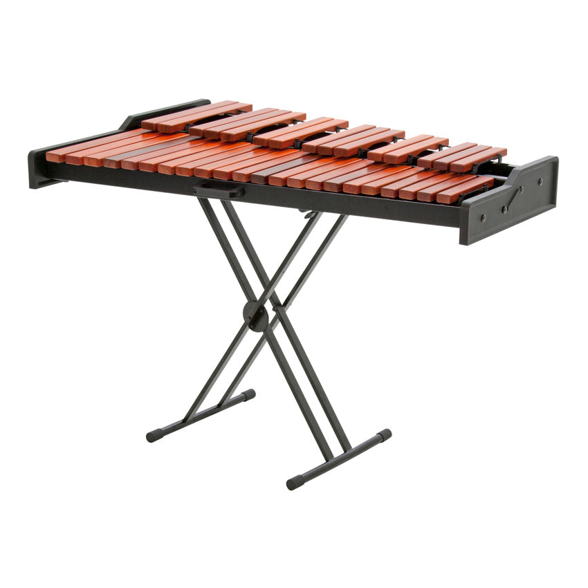 Adams Academy Junior 3.3 octave marimba