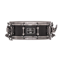 Majestic Concert Black maple concert snare drum - 14\"x5\"