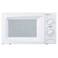 Microwave 700W