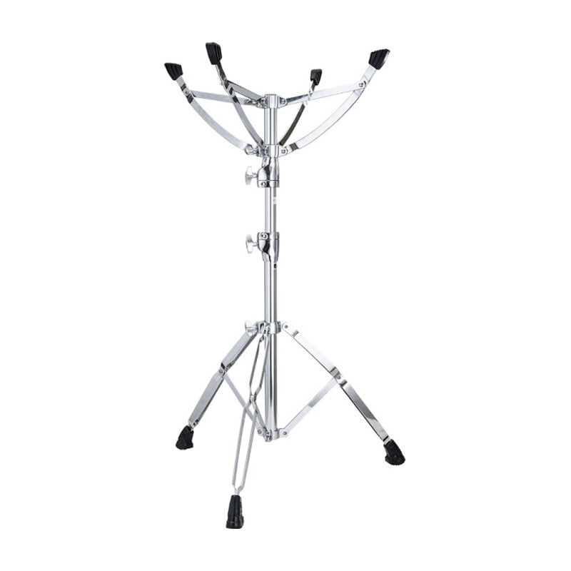Mapex Marching tripod bass drum stand