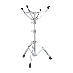 Mapex Marching tripod bass drum stand