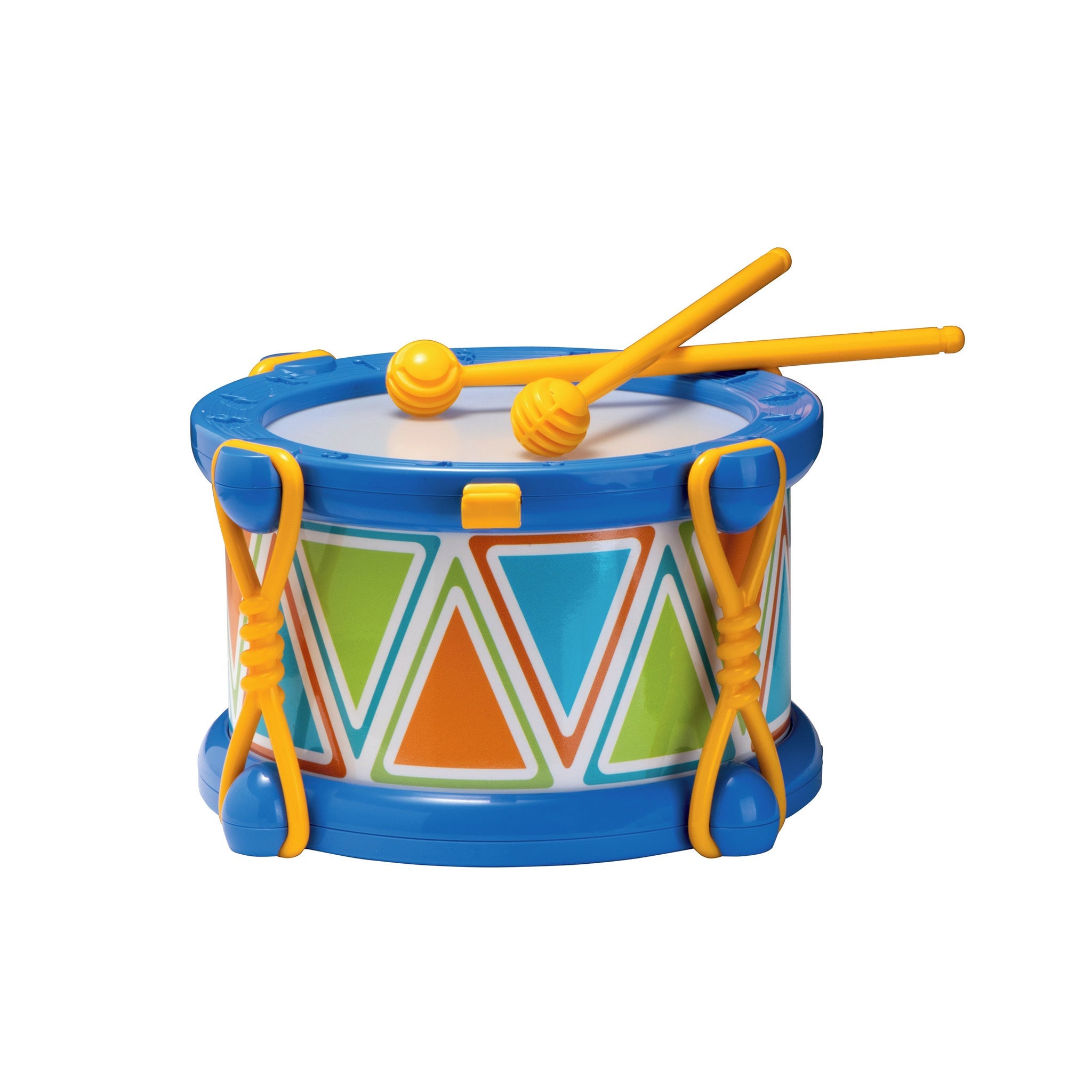 Halilit baby drum