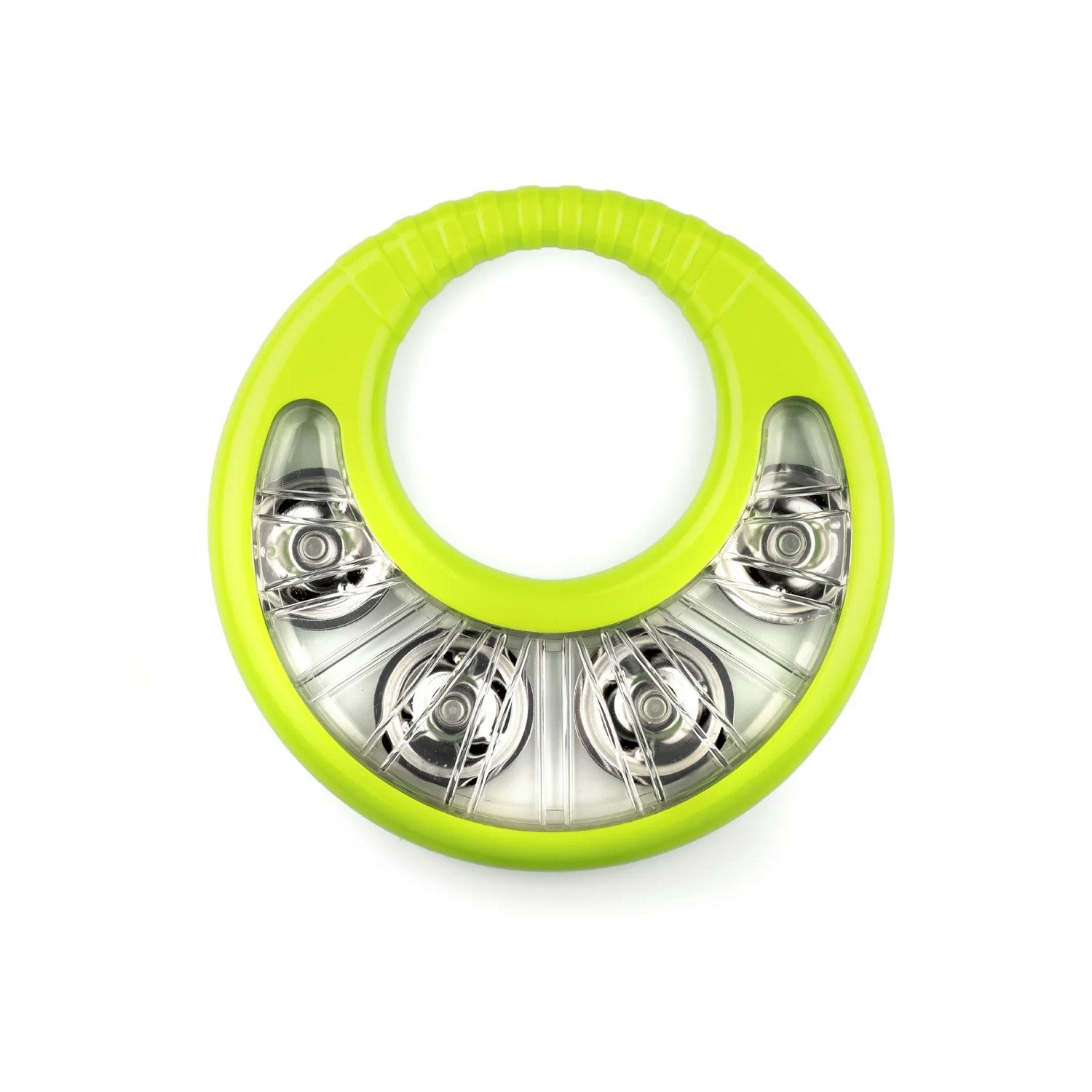Halilit Baby tambourine