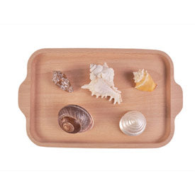 IC Language - Locale (real item) shell